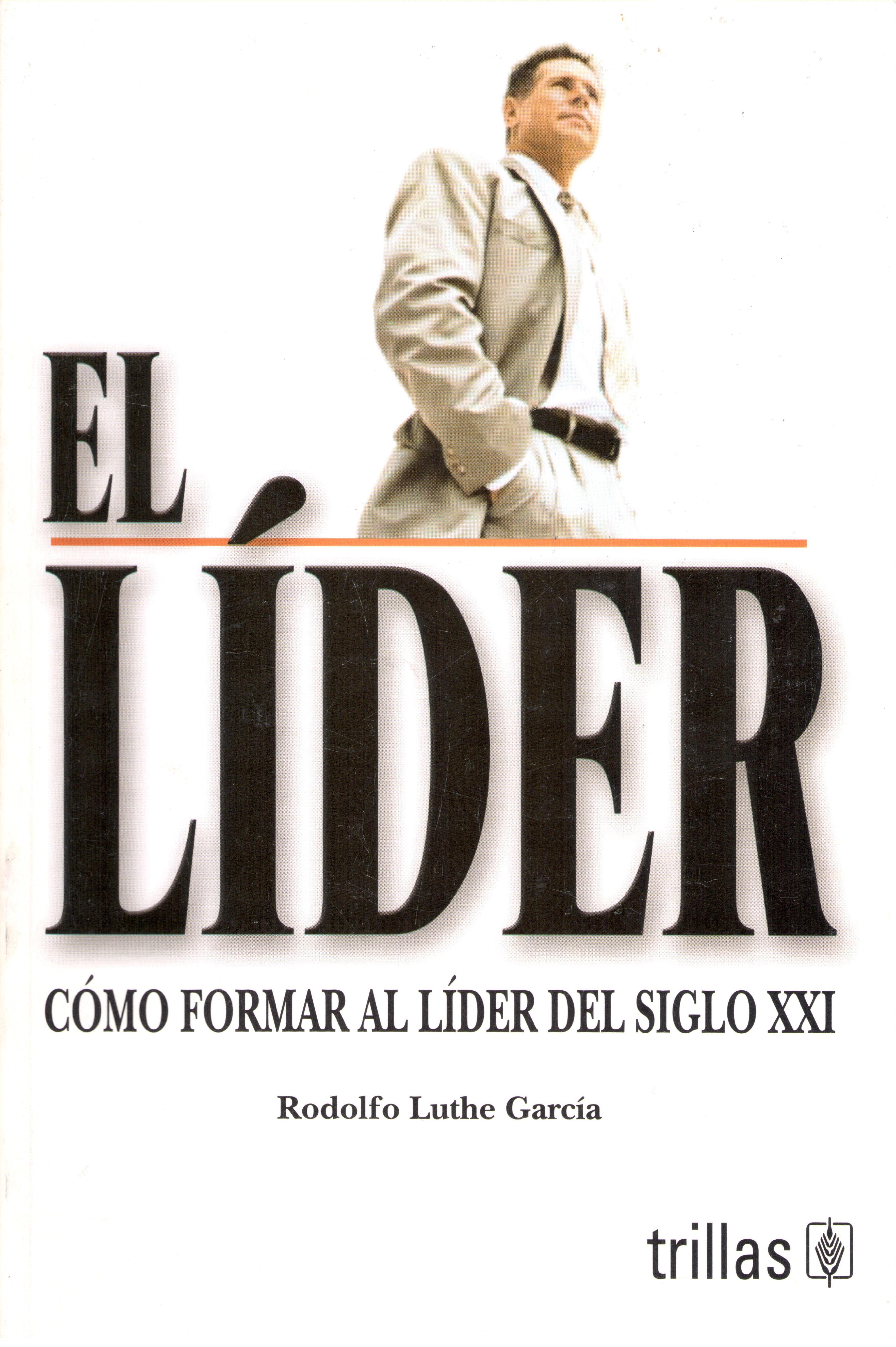 libro_el_lider