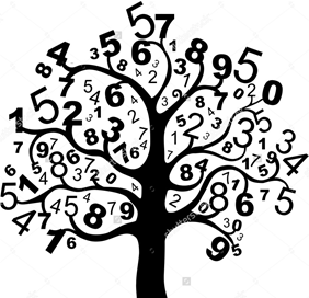 C:\Users\paloma\Downloads\stock-photo-abstract-black-tree-with-numbers-isolated-on-white-background-illustration-88178239.jpg